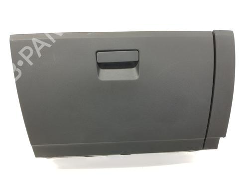 Used Glove box SEAT ARONA (KJ7, KJP) [2017-2025]  29729358