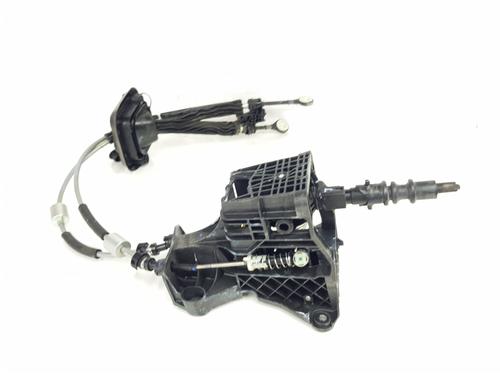 Used Gear lever Gear lever CITROËN JUMPY III Van (V_) [2016-2026] 36699332 36699332