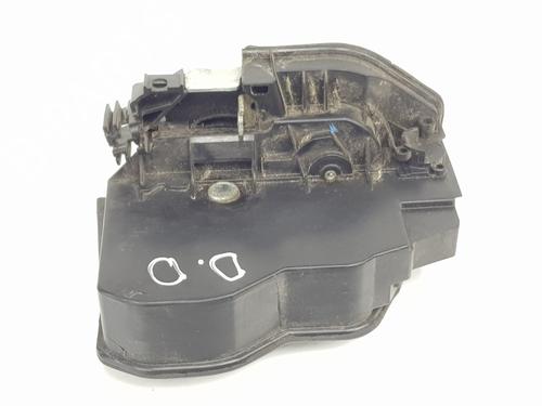 Front right lock BMW 1 (E87) 116 d | BP23533772C97 