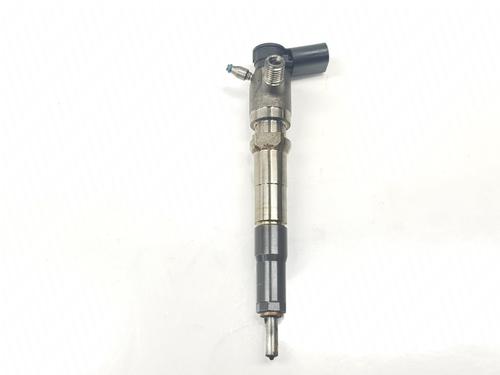 Injector FORD RANGER IV 2.0 EcoBlue 4x4 (P703) | BP35787202M100 - Image 6
