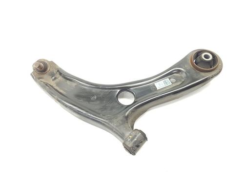 Right front suspension arm KIA STONIC (YB) | BP38413343M13 - Image 2