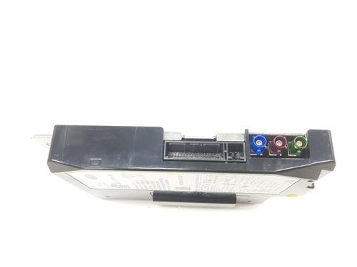 Electronic module LAND ROVER DISCOVERY SPORT (L550) 2.0 D 4x4 | BP15519127M83 