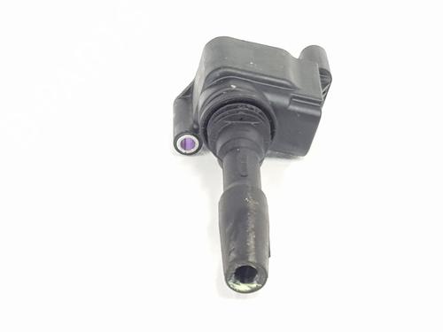 Ignition coil CUPRA LEON (KL1, KU1, KUG) 1.5 TSI | BP31343899M94 