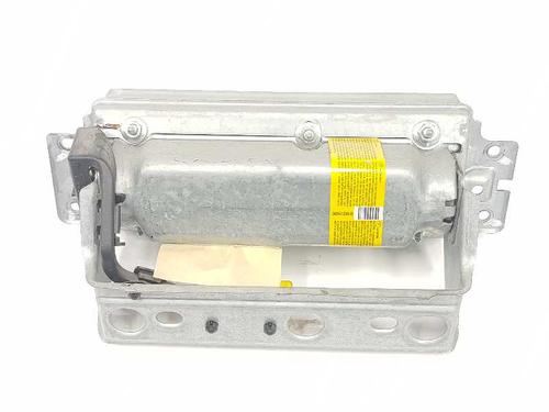 Passenger airbag SEAT ALHAMBRA (7V8, 7V9) 2.0 TDI | BP7643962C10 