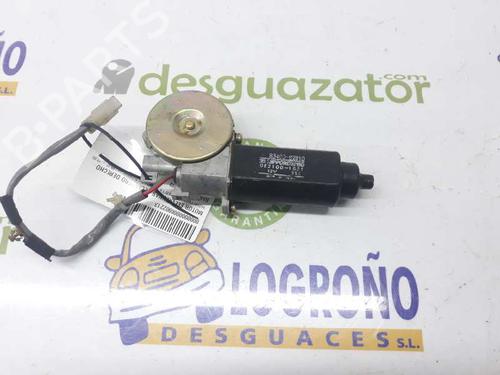 Used Right front window motor SUZUKI VITARA (ET, TA, TD) 1.6 i 16V All-wheel Drive (ET, TA02, SE416) (97 hp) 2980603