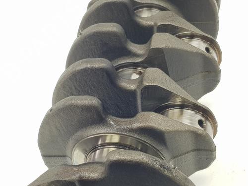 Other PEUGEOT 2008 I (CU_) | BP26720382O1