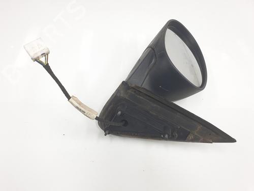 Left mirror CHRYSLER PT CRUISER (PT_) 1.6 | BP20509584C26 