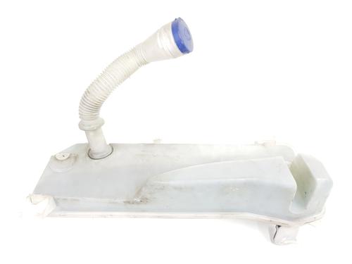 windscreen-washer-tank-citroen-spacetourer-bus-v_-2016-36032351 main image