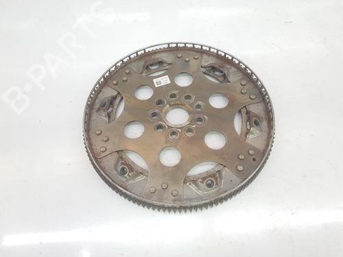 Flywheel BMW X7 (G07) xDrive M 50 i | BP14097972M101 