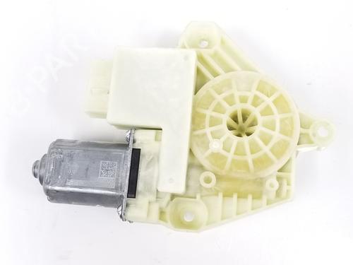 Left front window motor SKODA FABIA III (NJ3) 1.0 | BP13713997E21 