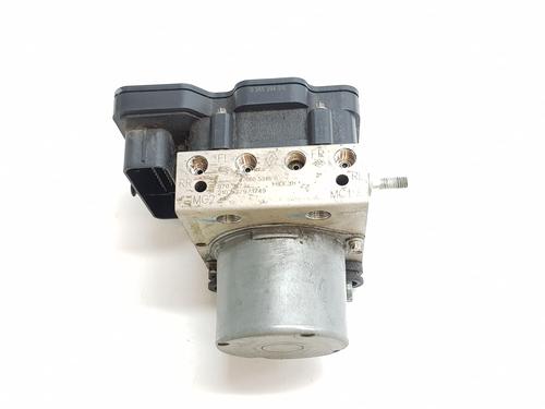 Módulo de ABS DACIA SPRING EV (B6M1) | BP39191569M43 - Image 3