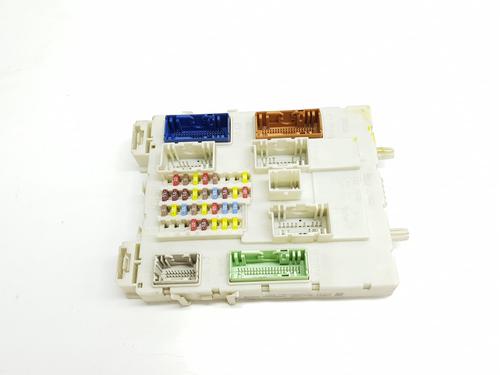 Fuse box FORD KUGA II (DM2) | BP37718744E1 - Image 2