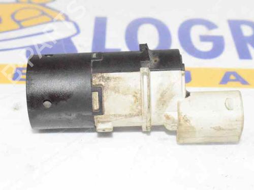 Andre LAND ROVER RANGE ROVER SPORT I (L320) 2.7 D 4x4 (190 hp) 14118414