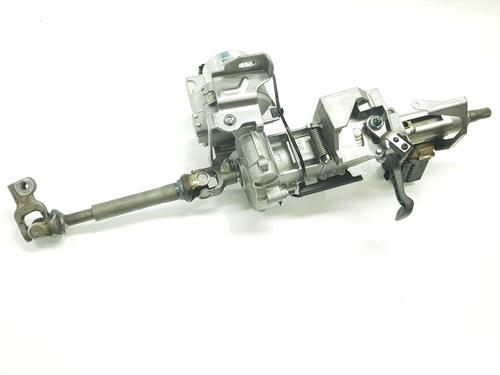 Other RENAULT CLIO IV (BH_) 1.5 dCi 90 | BP18863503O1 