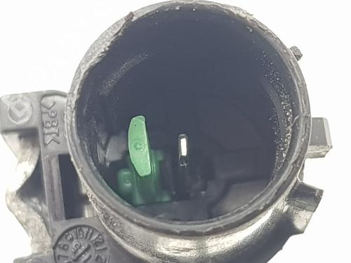 AC compressor MITSUBISHI OUTLANDER III (GG_W, GF_W, ZJ, ZL, ZK) 2.0 Hybrid 4WD (GG2W) | BP32374788M34