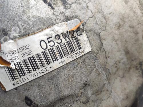 Gearbox BMW X5 (E70) xDrive 30 d | BP15126533M3 