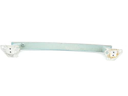 Rear bumper reinforcement CITROËN C4 CACTUS 1.2 VTi 82 | BP18959749C73 