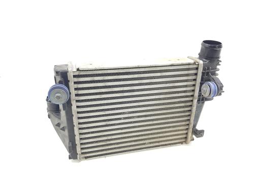 Intercooler CITROËN JUMPY III Van (V_) | BP36781929M30 - Image 4