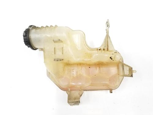 Expansion tank LAND ROVER RANGE ROVER SPORT I (L320) 2.7 D 4x4 | BP12144425C120 