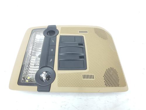 Used Interior roof light BMW X5 (E70) 3.0 d (235 hp) 8690183
