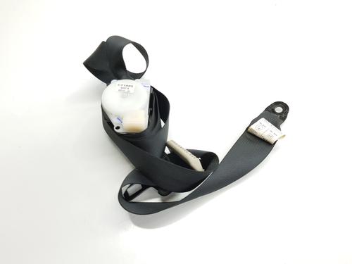 Rear right seatbelt NISSAN MICRA IV (K13K, K13KK) 1.2 | BP24337395I28 
