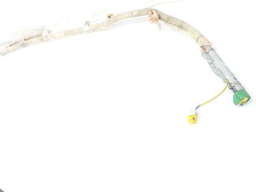 Used Left curtain airbag VW TOUAREG (7LA, 7L6, 7L7) 3.0 V6 TDI (225 hp) 9626075