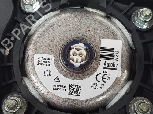 Airbag Kit OPEL ASTRA L Sports Tourer (OV5) 1.2 (FRHNPJ) | BP25447999C86 