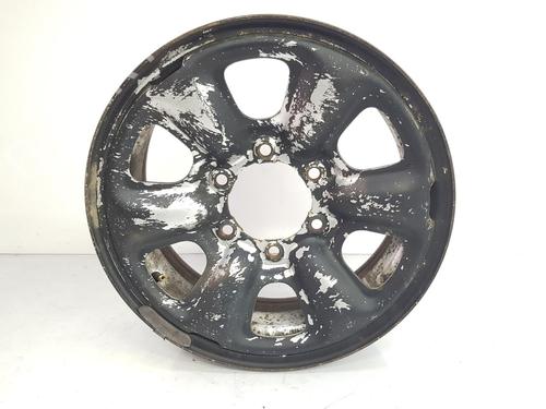 Felg TOYOTA LAND CRUISER 90 (_J9_) 3.0 TD (KZJ90_, KZJ95_, KZJ90R, KZJ95R, KZJ90W, KZJ95W) (125 hp) 9238995