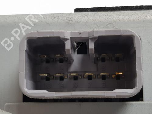 Elektronisk modul TOYOTA LAND CRUISER PRADO (_J12_) 3.0 D-4D (KDJ120, KDJ125) | BP20226471M83 