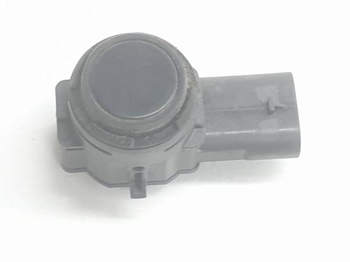 andre-vw-id3-e11-e12-2019-34398782 main image