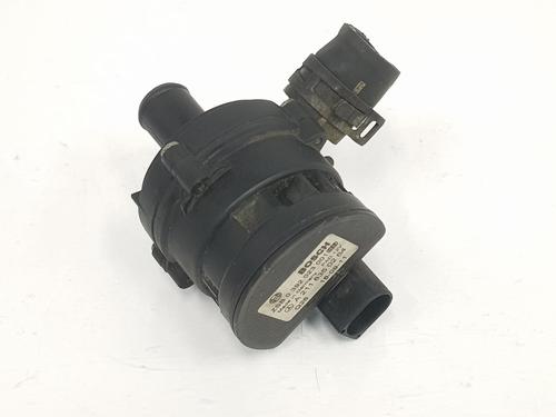 Auxiliary water pump MERCEDES-BENZ V-CLASS (W447) V 250 BlueTEC / d (447.811, 447.813, 447.815) | BP17623110M111 