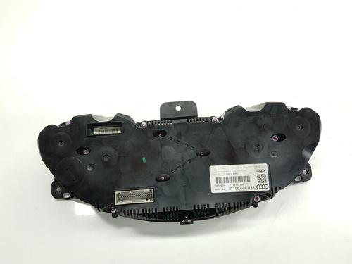 Instrument cluster AUDI A4 B8 Avant (8K5) 2.0 TDI | BP20934345C47 
