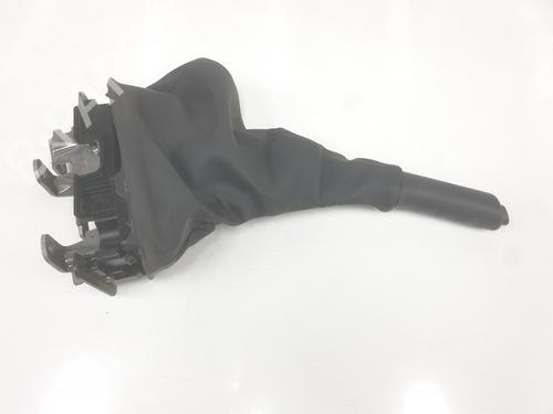 Travão de mão Travão de mão NISSAN NV300 Van (X82) [2016-2026] 36302334 36302334