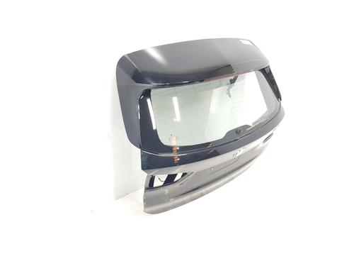 Tailgate BMW X1 (F48) xDrive 18 d | BP10235122C6 