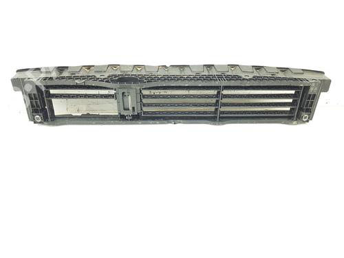 Other RENAULT AUSTRAL  | BP34245685O1  - Image 5