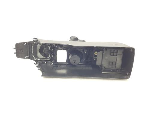 Armrest / Center console MAZDA CX-5 (KE, GH) 2.2 D (KE2FW) | BP22217426I20 
