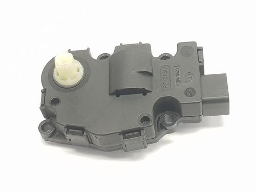 Used Electronic module AUDI A5 (8T3) 3.0 TDI quattro (240 hp) 16267945