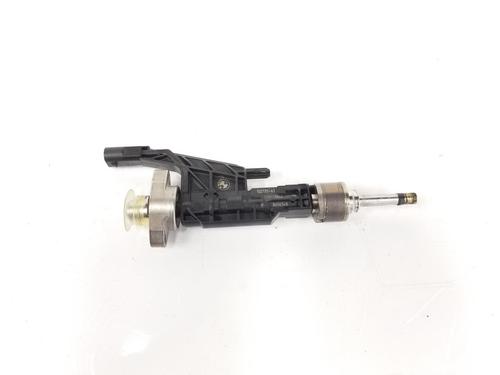 Injector BMW 3 (G20, G80, G28) 330 i | BP11977101M100 