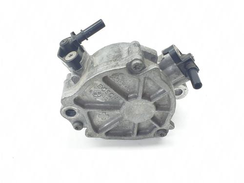 Vacuum pump PEUGEOT PARTNER Tepee 1.6 BlueHDi 100 | BP38037827M80 - Image 2