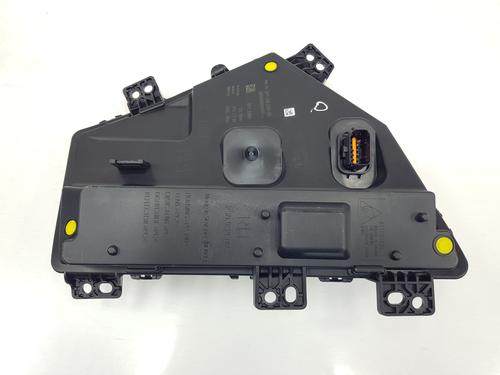 Other RENAULT SCENIC E-TECH PHASE I EV60 | BP37033085O1 - Image 3