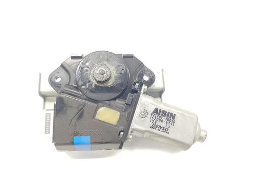 Used Sunroof engine TOYOTA LAND CRUISER PRADO (_J12_) 3.0 D-4D (KDJ120, KDJ125) (163 hp) 15824617