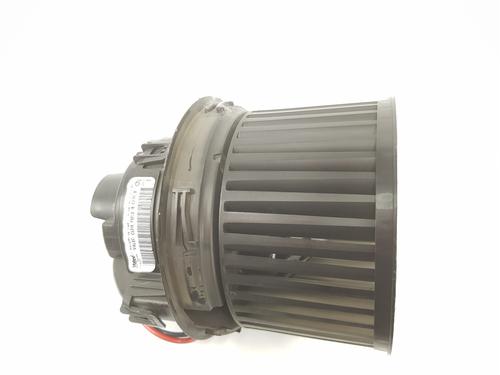 Heater blower motor PEUGEOT 508 SW I (8E_) 2.0 HDi RXH Hybrid4 | BP14108731M62 