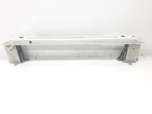 Bumperbalk achter FIAT 500L (351_, 352_) 1.6 D Multijet (199LYE1B) (120 hp) 26655605