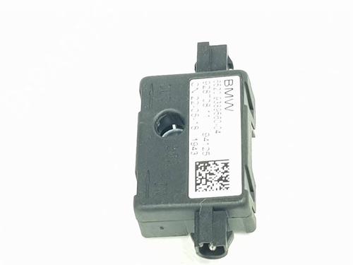 Electronic module BMW X3 (G01, F97, G08) xDrive 20 d | BP40156494M83 - Image 2