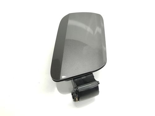 Fuel flap OPEL ASTRA L Sports Tourer (OV5) 1.2 (FRHNPJ) | BP26122466C131 