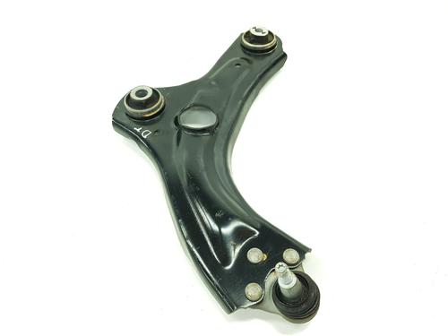 Left front suspension arm RENAULT CLIO V (B7_)  | BP34253818M12  - Image 6