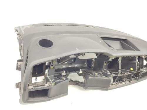 Kollisonspute sett VW TRANSPORTER T6 Van (SGA, SGH, SHA, SHH) 2.0 TDI 4motion | BP17741808C86 