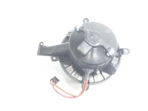 Heater blower motor MERCEDES-BENZ VITO Van (W447) 110 CDI (447.601, 447.603, 447.605) | BP28357351M62 