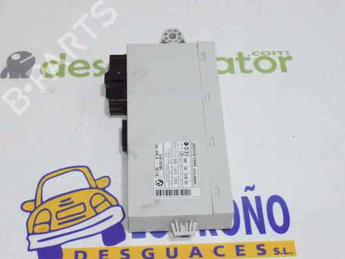 Other BMW 1 (E87) 118 d | BP14121793O1 