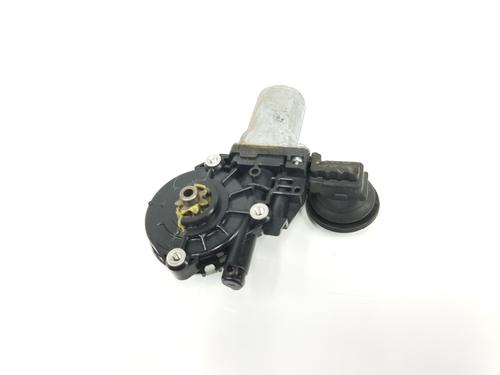 Left rear window motor TOYOTA RAV 4 III (_A3_) 2.2 D 4WD (ALA30_, ALA30R) | BP23844092E23 